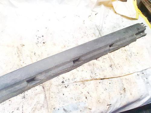 Used Right sideskirt Right sideskirt 35205856 35205856