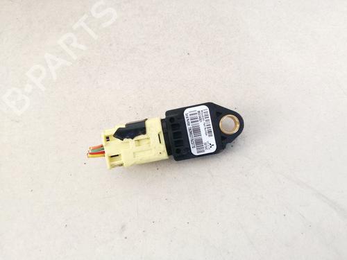 Electronic sensor MITSUBISHI OUTLANDER II (CW_W) 2.0 DI-D (CW8W) | BP32899965M84 - Image 2