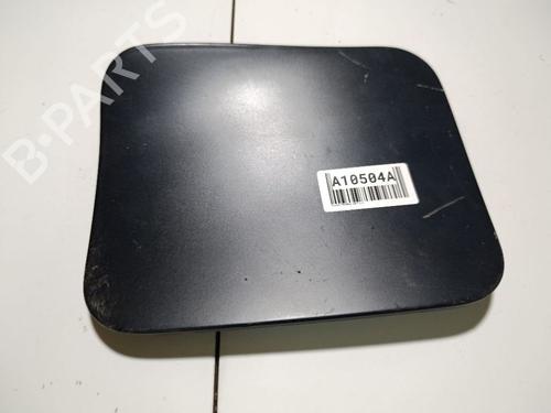 fuel-flap-subaru-tribeca-b9-2005-34962405 main image