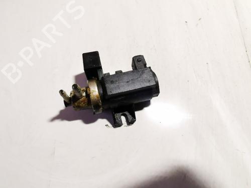 Used Electronic module Electronic module OPEL ASTRA G Hatchback (T98) 1.7 DTI 16V (F08, F48) (75 hp) 35514964 35514964
