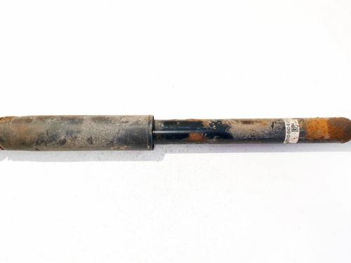 Used Right rear shock absorber Right rear shock absorber HONDA CIVIC VIII Saloon (FD, FA) 1.3 IMA (FA3, FD3) (95 hp) 34748213 34748213