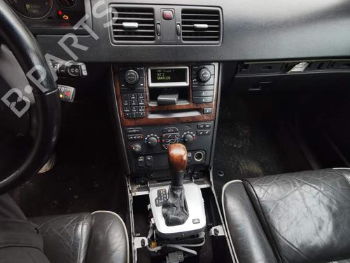 Front left panel VOLVO XC90 I (275) 2.5 T AWD | BP39999322C58 - Image 9