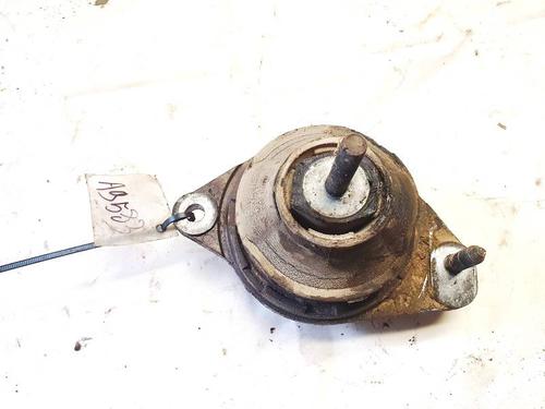 Engine mount AUDI 80 B4 Saloon (8C2) 1.9 TDI | BP32961496M89 - Image 2