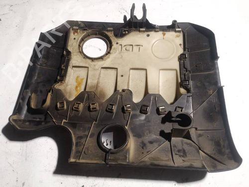 Upper protection VW GOLF V (1K1) 1.9 TDI | BP35264862M93 - Image 2