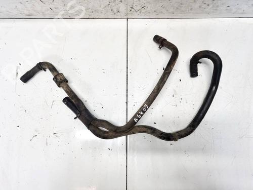 Used Pipe Pipe VW GOLF IV (1J1) 1.6 (100 hp) 32967137 32967137