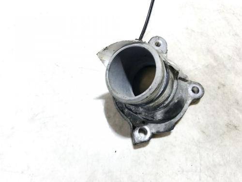 Used Thermostat housing Thermostat housing 35714242 35714242