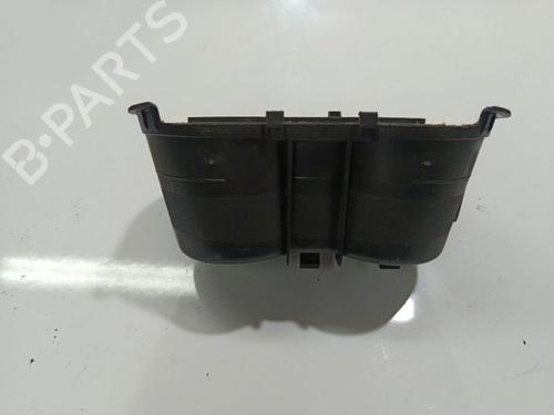 Cup/Object holder FORD S-MAX (WA6) 1.8 TDCi | BP34881619I37 - Image 3