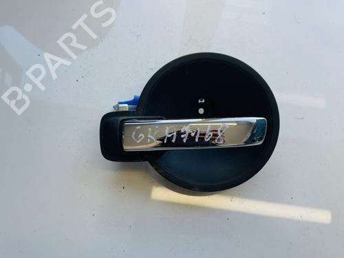 rear-left-exterior-door-handle-dodge-magnum-estate-2004-2005-2006-2007-2008-35506438 main image