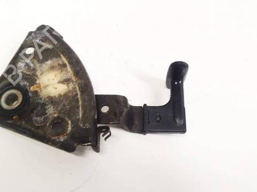 Interior handle AUDI 100 C4 Avant (4A5) 2.4 D | BP35183219I7 - Image 3