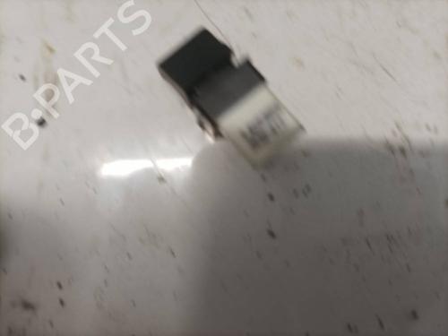 Switch SKODA SUPERB II (3T4) 2.0 TDI | BP38299236I30 - Image 2