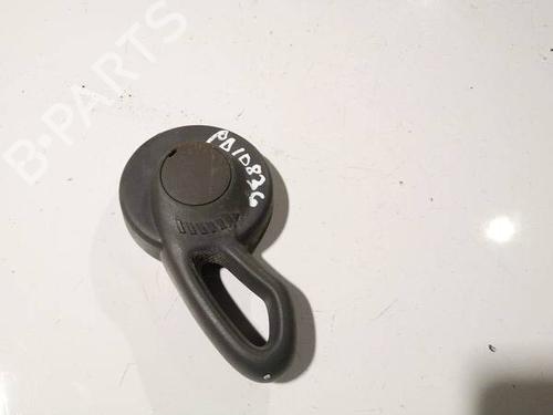 other-toyota-aygo-_b1_-2005-2006-2007-2008-2009-2010-2011-2012-2013-2014-34896557 main image
