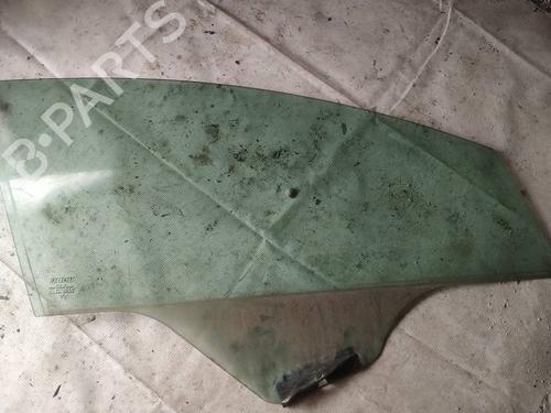 Used Front right door window Front right door window AUSTIN MAXI I Fastback 1750 (72 hp) 35044243 35044243