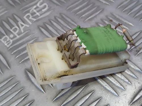 Used Heater resistor Heater resistor 35677382 35677382