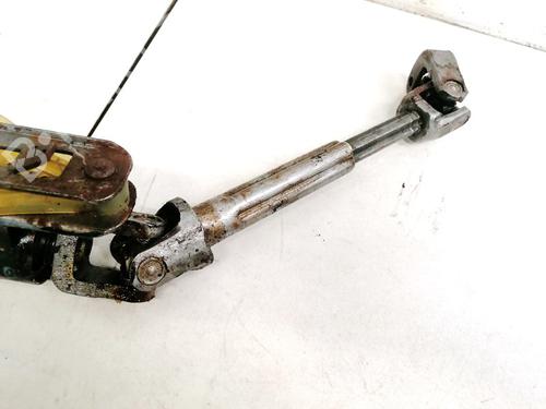 Used Steering column universal joint Steering column universal joint SEAT TOLEDO II (1M2) 1.9 TDI (90 hp) 35478779 35478779