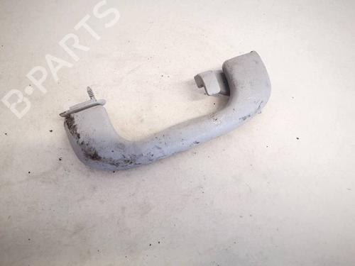 interior-roof-handle-opel-meriva-a-mpv-x03-2003-2004-2005-2006-2007-2008-2009-2010-35341829 main image