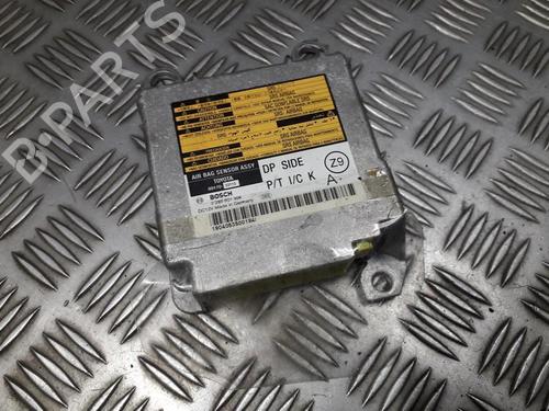 ecu-airbags-lexus-is-ii-_e2_-2005-2006-2007-2008-2009-2010-2011-2012-2013-33500436 main image