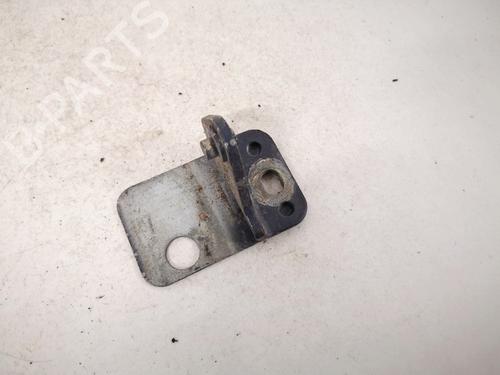 hingedoor-check-strap-vw-golf-v-1k1-2003-2004-2005-2006-2007-2008-2009-2010-32916793 main image