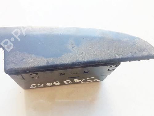 Used Ashtray Ashtray AUDI A6 C4 (4A2) 1.9 TDI (90 hp) 35864952 35864952