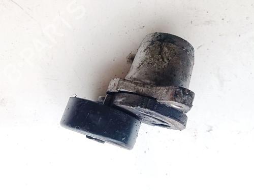 Used Pulley Pulley 35396822 35396822