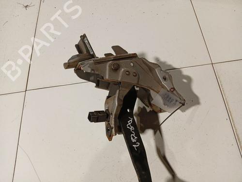 Pedal NISSAN PRIMERA Hatchback (P12) 2.2 Di | BP34904620I4 - Image 4