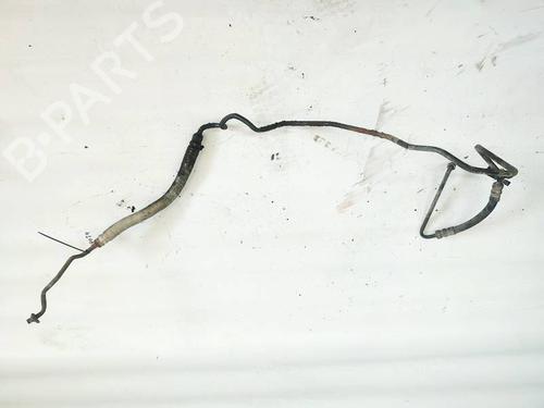 Used AC pipe AC pipe OPEL VECTRA C (Z02) 2.2 DTI 16V (F69) (125 hp) 32593000 32593000