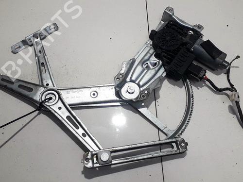 Used Front left window mechanism Front left window mechanism 35639717 35639717
