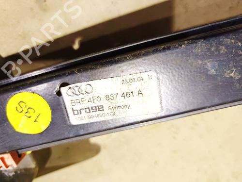 Other AUDI A6 C6 (4F2) 2.0 TDI | BP34949218O1 - Image 4