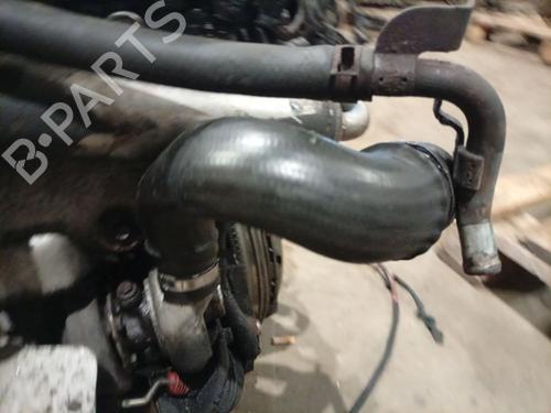 Intercooler pipe OPEL ASTRA H (A04) 1.7 CDTI (L48) | BP39223003M127 - Image 3