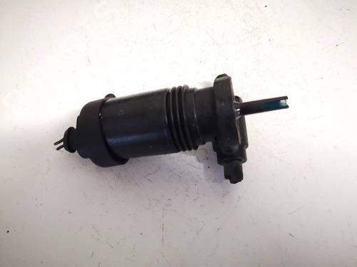 Washer pump JEEP COMPASS (MK49) 2.2 CRD | BP35151590E24 - Image 2