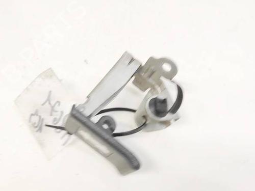 Interior handle HONDA CR-V III (RE_) 2.2 i-CTDi 4WD (RE6) | BP35343188I7 - Image 3