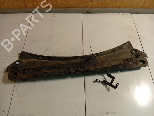 Used Scuttle panel Scuttle panel 38974234 38974234