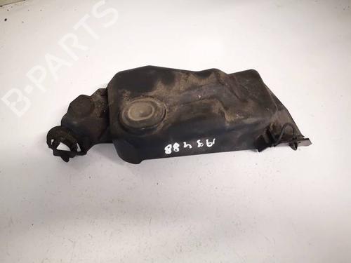 other-ford-transit-van-fa_-_-2006-2007-2008-2009-2010-2011-2012-2013-2014-32549514 main image