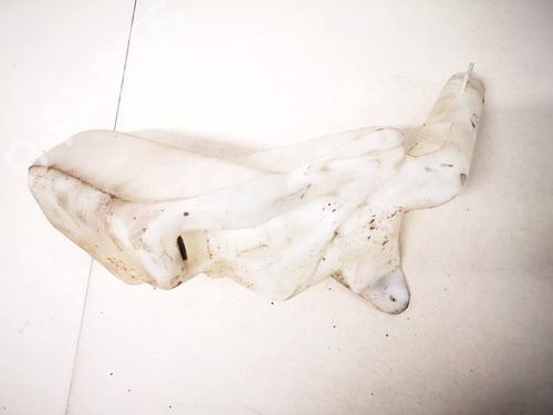 windscreen-washer-tank-opel-zafira-a-mpv-t98-1999-2000-2001-2002-2003-2004-2005-2006-35545441 main image
