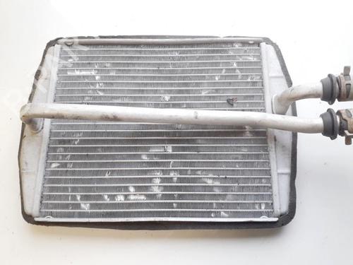 Used Heater matrix Heater matrix FORD FIESTA IV (JA_, JB_) 1.3 i (50 hp) 35841677 35841677