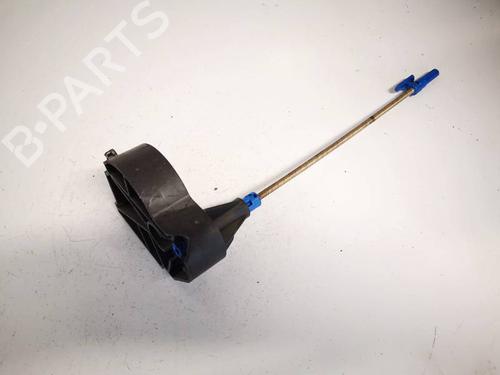 Used Support Support VW TOURAN (1T1, 1T2) 2.0 TDI 16V (140 hp) 32553725 32553725