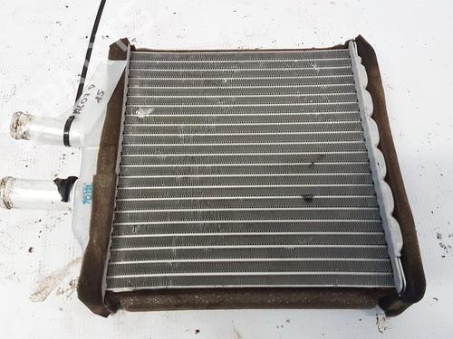 Used Heater matrix Heater matrix CHEVROLET NUBIRA Estate 2.0 D (121 hp) 35629087 35629087