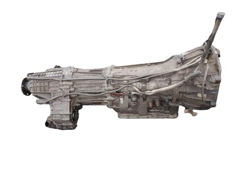 Gearbox INFINITI FX 35 | BP35177113M3 - Image 3