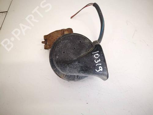 horn-opel-zafira-a-mpv-t98-1999-2000-2001-2002-2003-2004-2005-2006-35039441 main image