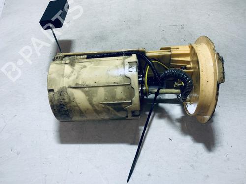 Used Fuel pump Fuel pump 35635395 35635395