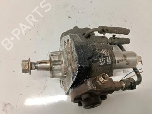Used Injection pump Injection pump 34833785 34833785