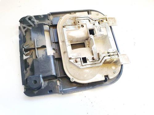 Interior roof light IVECO DAILY IV Platform/Chassis 29L12 | BP35224447I8 - Image 2
