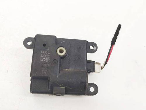Electronic module RENAULT LAGUNA III (BT0/1) 1.5 dCi (BT00, BT0A, BT0T, BT1J) | BP32575929M83 - Image 4