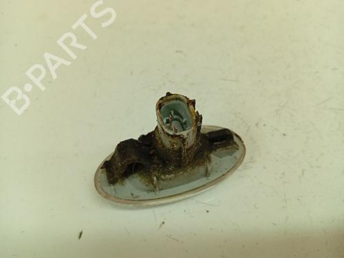 Right side indicator MAZDA 3 (BL) 2.2 MZR CD (BL10) | BP37864942I19 - Image 3