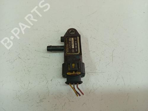 Electronic module SUZUKI SX4 (EY, GY) 1.9 DDiS (RW419D) | BP38260309M83 - Image 2