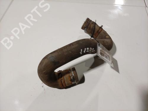 Used Pipe Pipe OPEL ASTRA G Hatchback (T98) 1.6 16V (F08, F48) (101 hp) 36151512 36151512