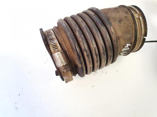Used Pipe Pipe NISSAN MURANO I (Z50) 3.5 4x4 (245 hp) 35433274 35433274