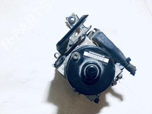 Used ABS pump ABS pump OPEL ASTRA H (A04) 1.7 CDTI (L48) (100 hp) 35565180 35565180