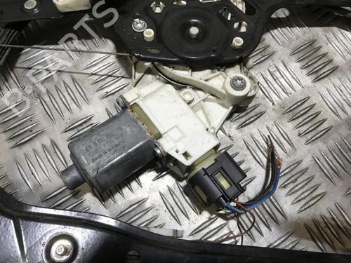 Used Right front window motor Right front window motor 35677180 35677180