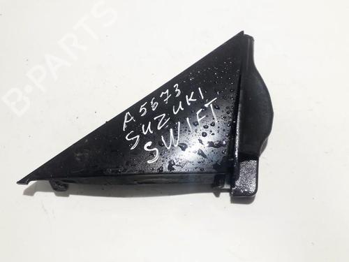 other-suzuki-swift-iii-mz-ez-2005-33530622 main image