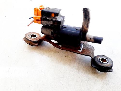 Used Electronic module Electronic module MAZDA 323 S V (BA) 2.0 D (71 hp) 35857320 35857320